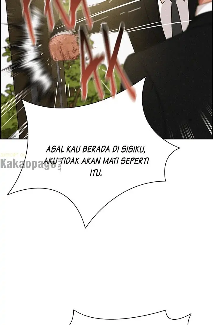 Chapter 53 - halaman 5