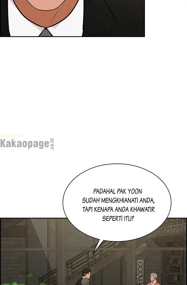 Chapter 53 - halaman 41