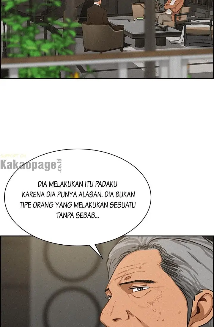 Chapter 53 - halaman 42