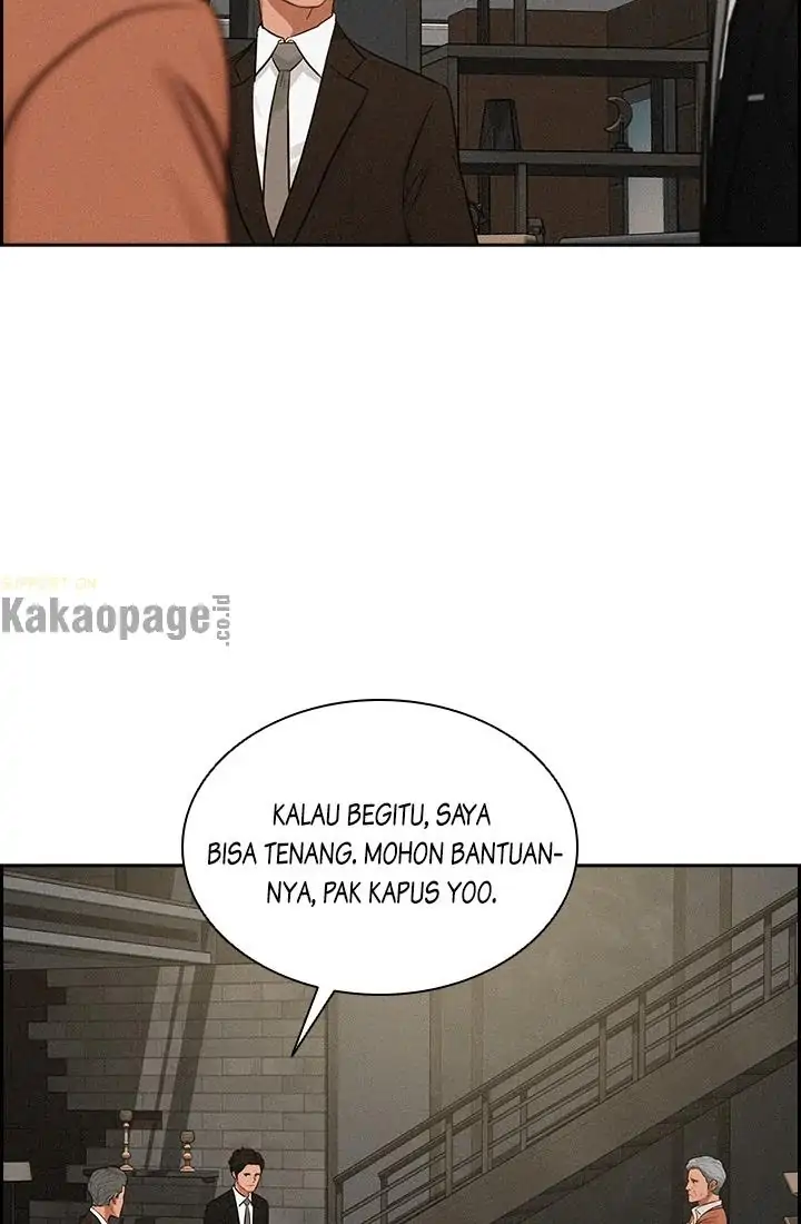 Chapter 53 - halaman 44
