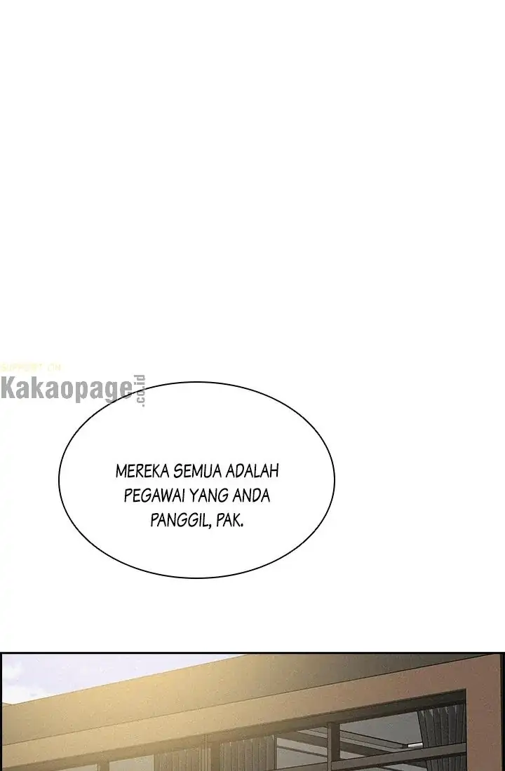 Chapter 53 - halaman 46