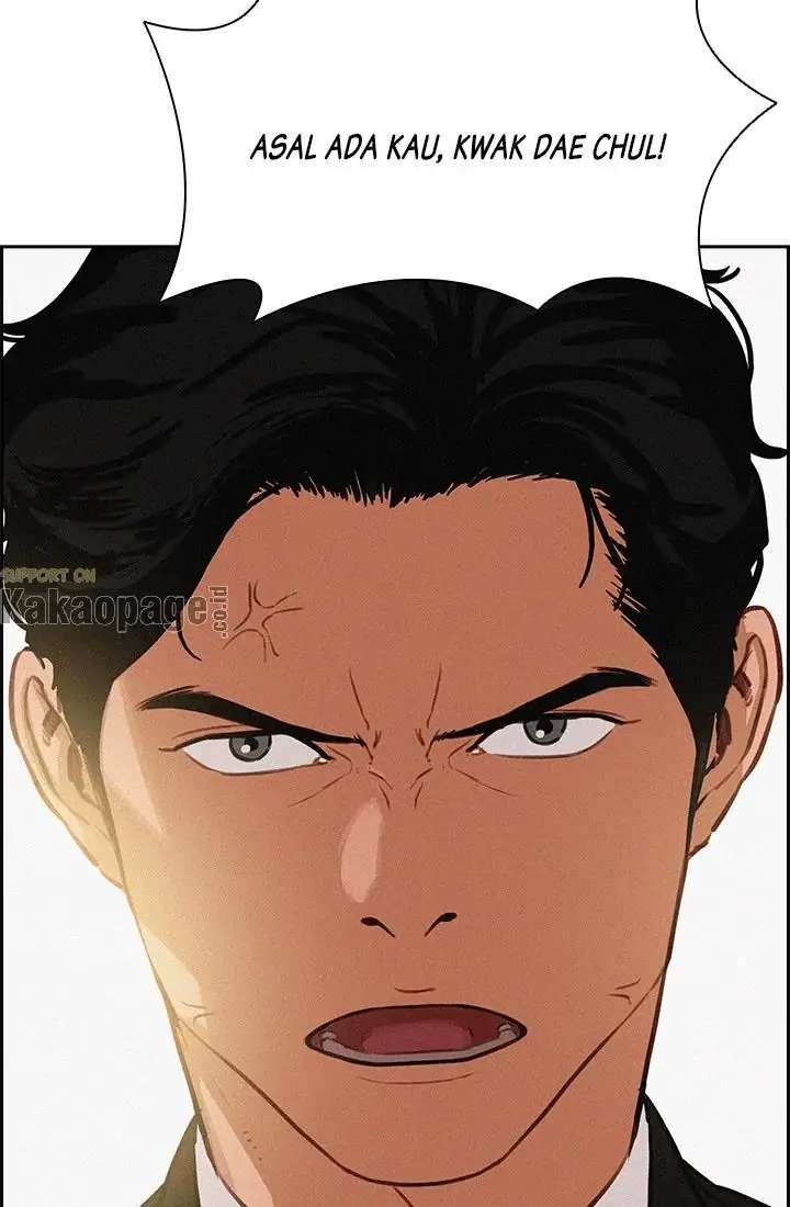 Chapter 53 - halaman 6