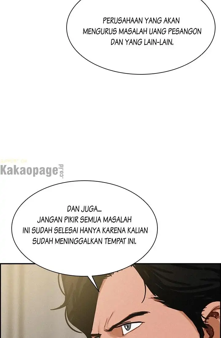 Chapter 53 - halaman 55