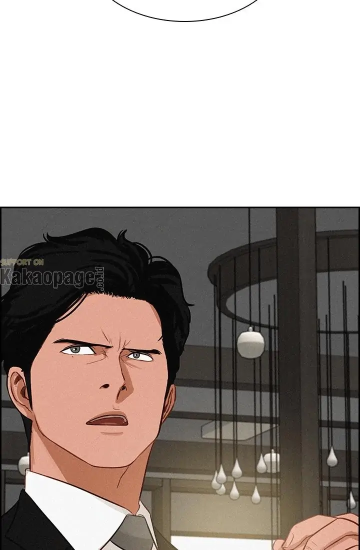 Chapter 53 - halaman 57