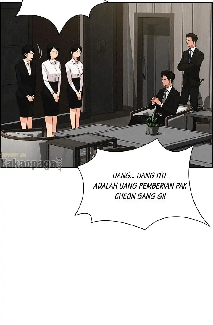 Chapter 53 - halaman 59