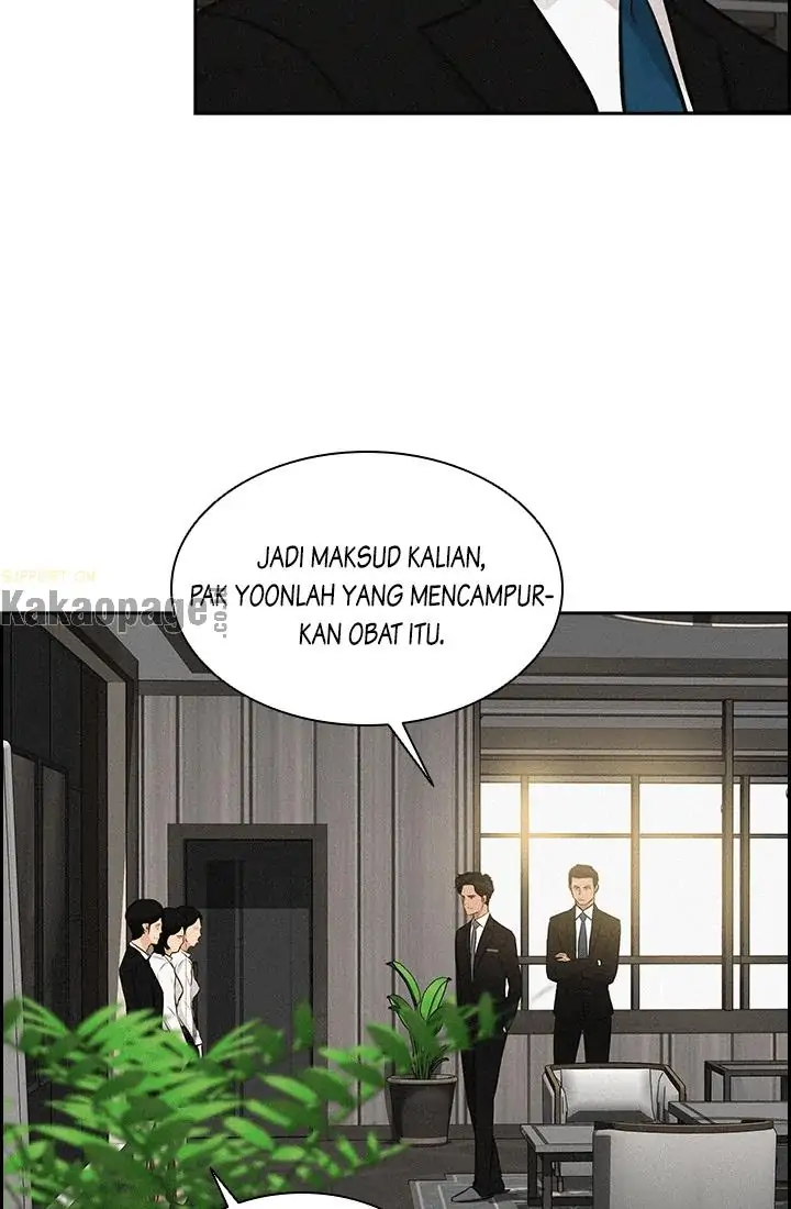 Chapter 53 - halaman 63