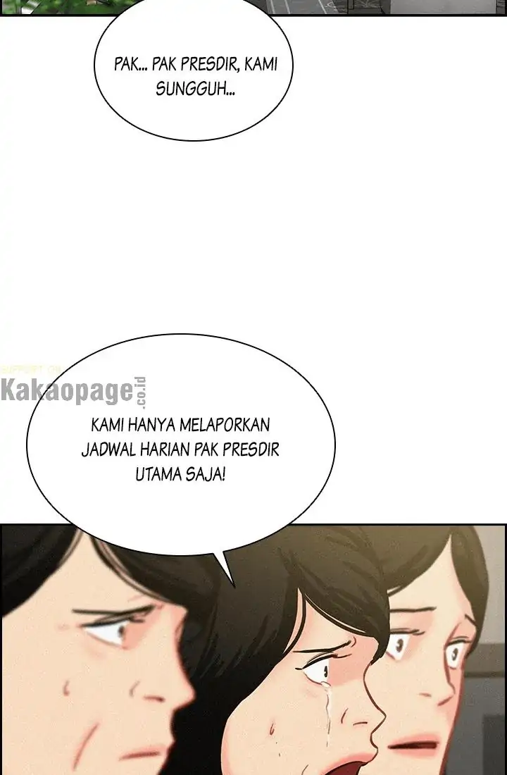 Chapter 53 - halaman 64