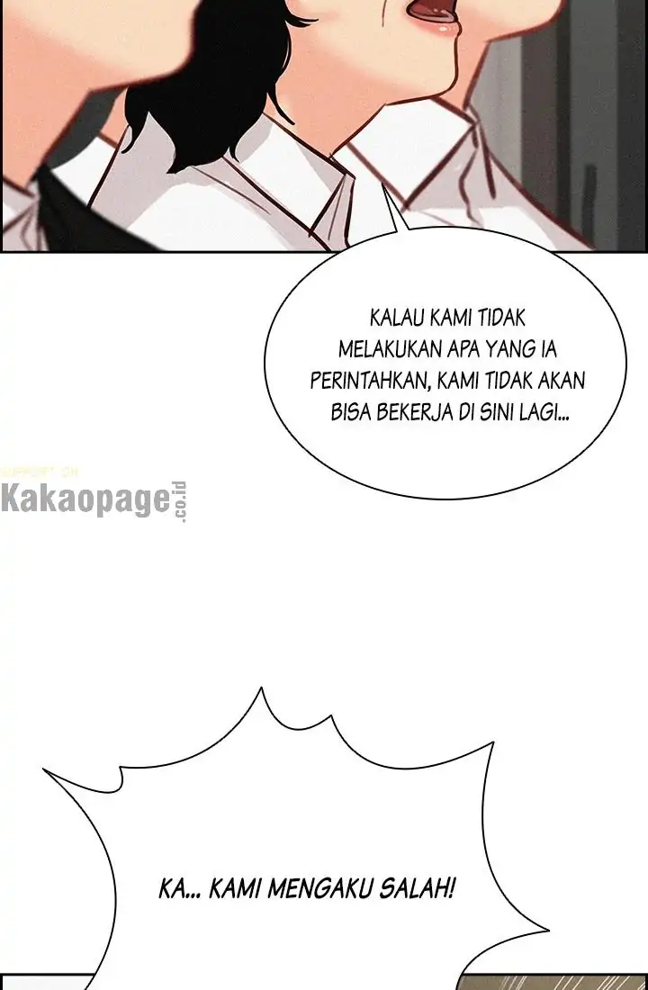 Chapter 53 - halaman 65