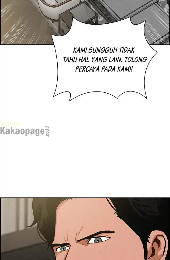 Chapter 53 - halaman 68