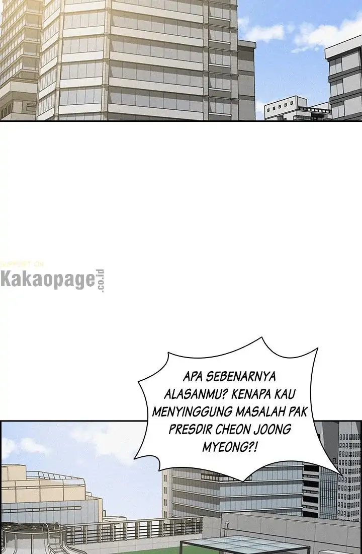Chapter 53 - halaman 71