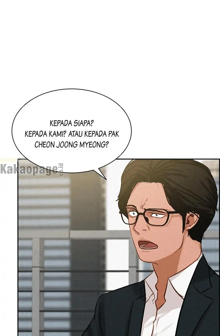 Chapter 53 - halaman 77