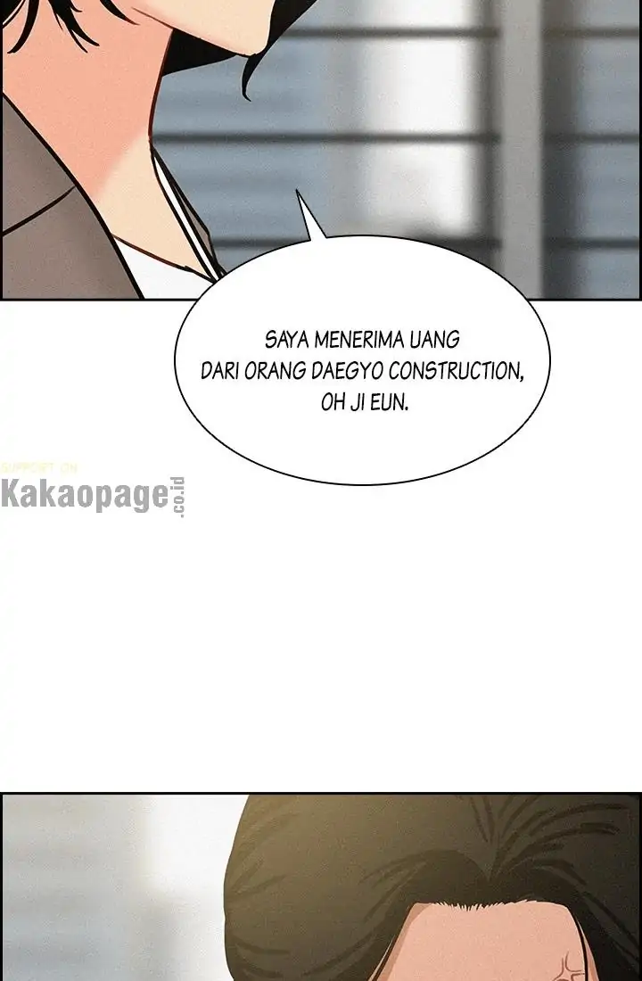 Chapter 53 - halaman 80