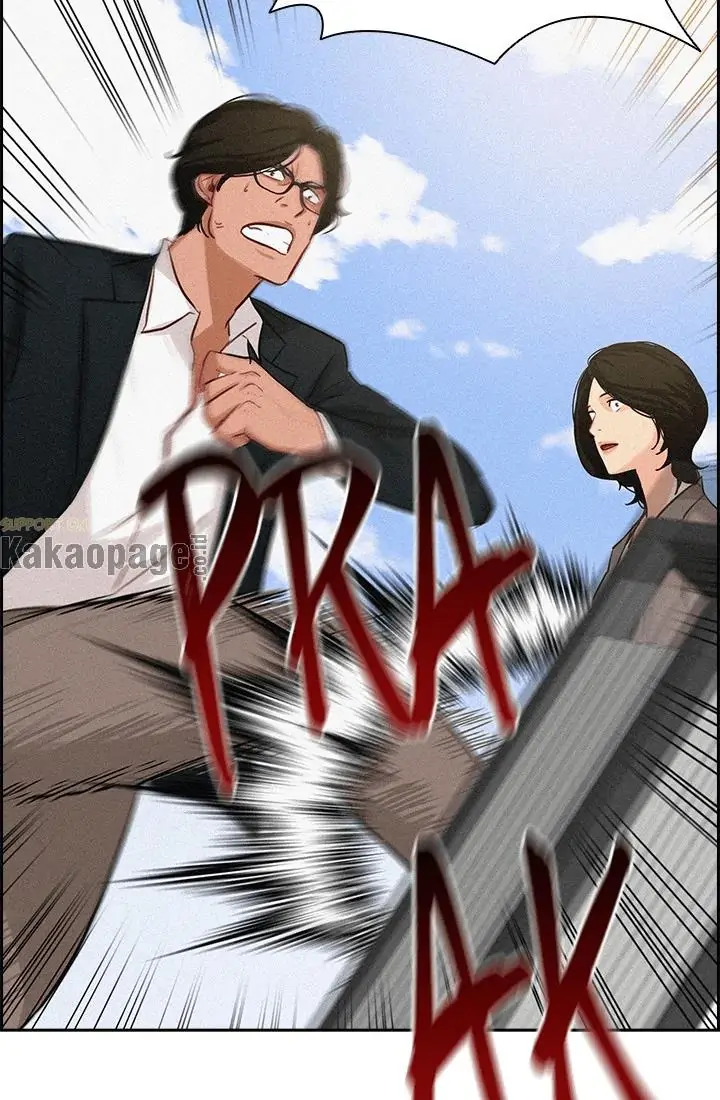 Chapter 53 - halaman 82