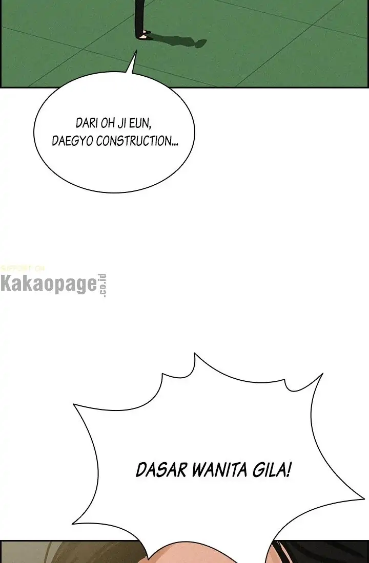 Chapter 53 - halaman 84