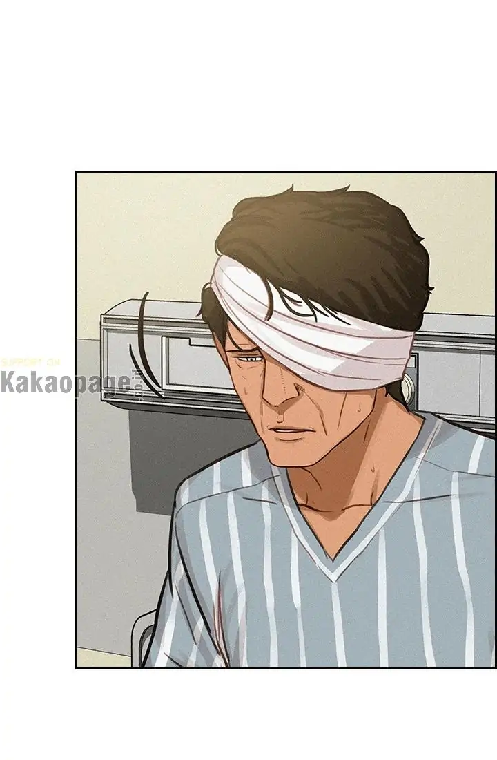 Chapter 54 - halaman 12