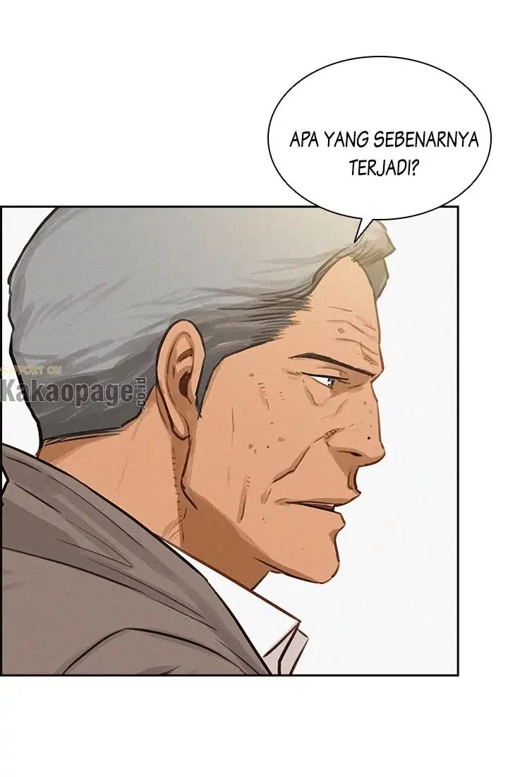 Chapter 54 - halaman 14