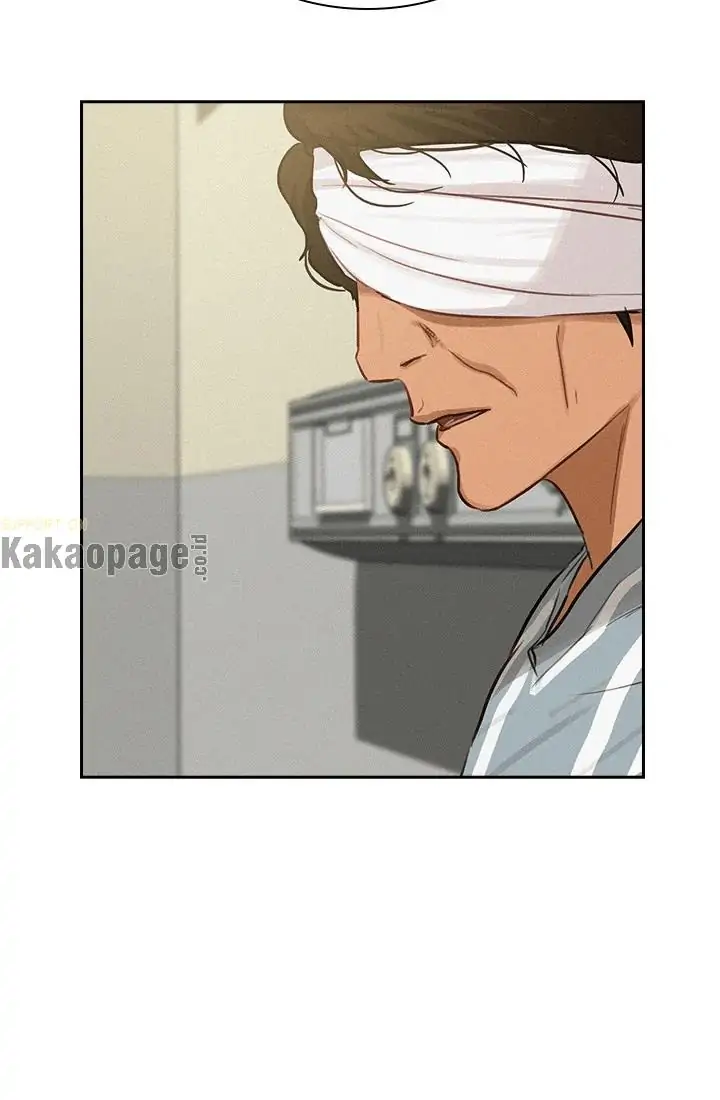 Chapter 54 - halaman 18