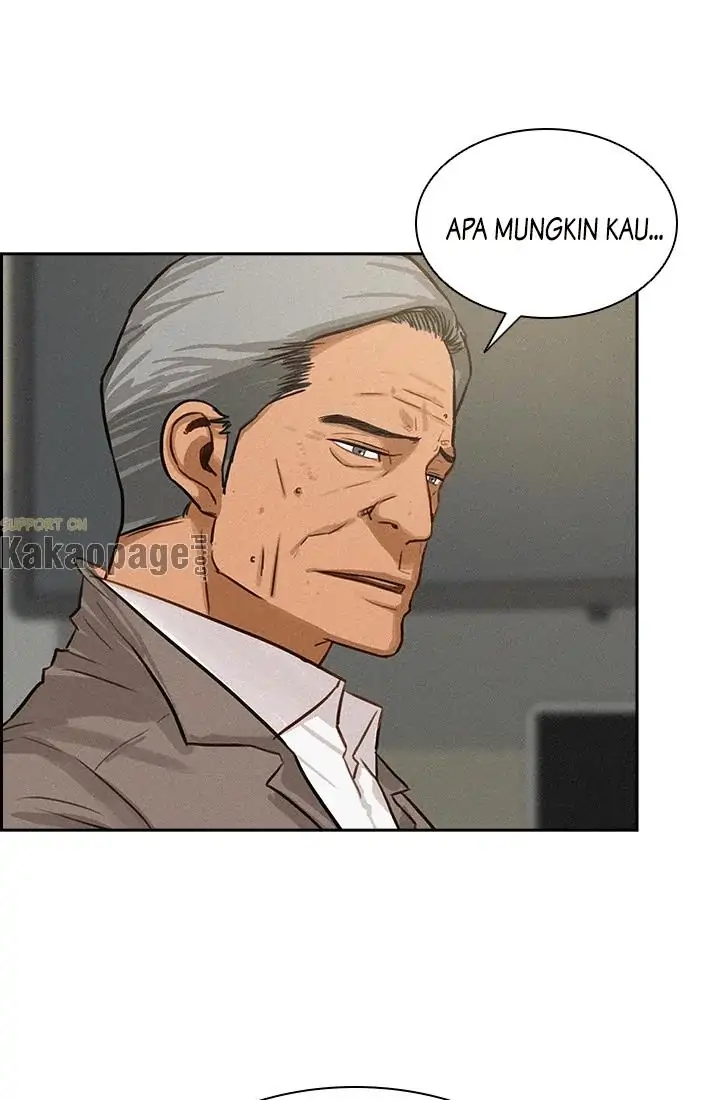 Chapter 54 - halaman 19