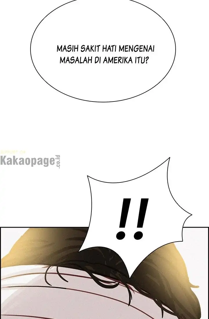 Chapter 54 - halaman 20