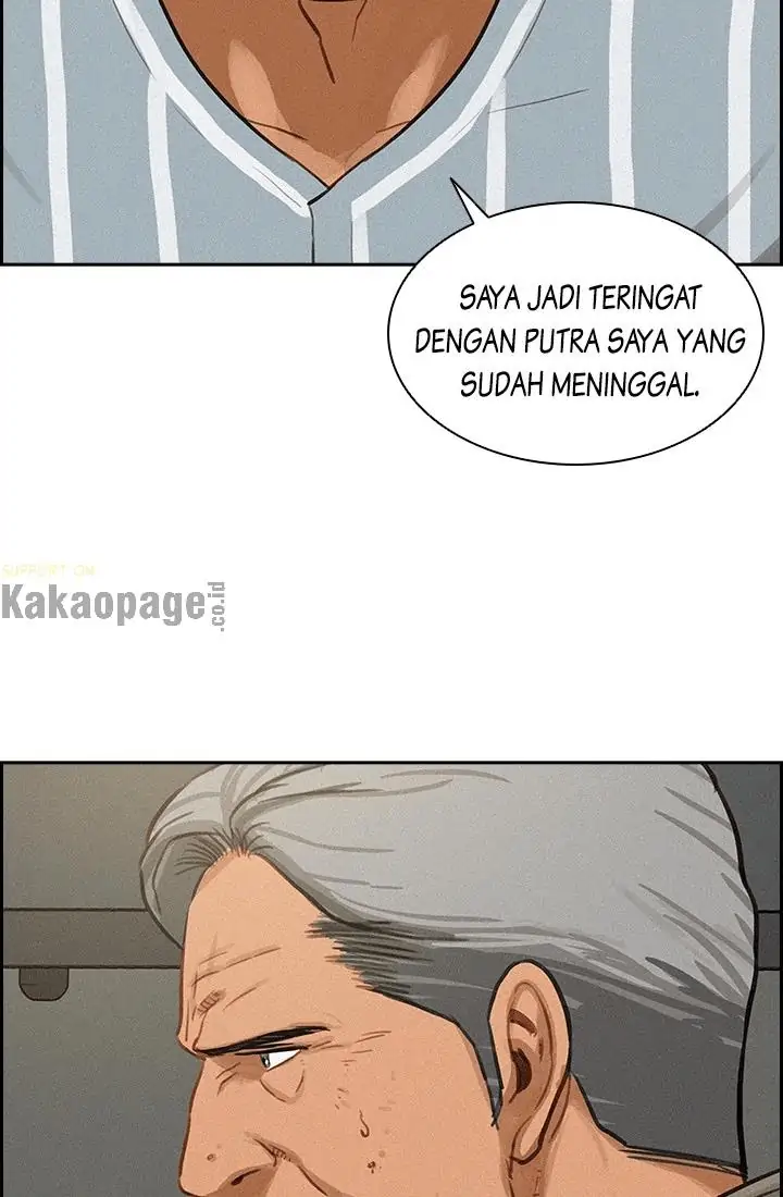 Chapter 54 - halaman 28
