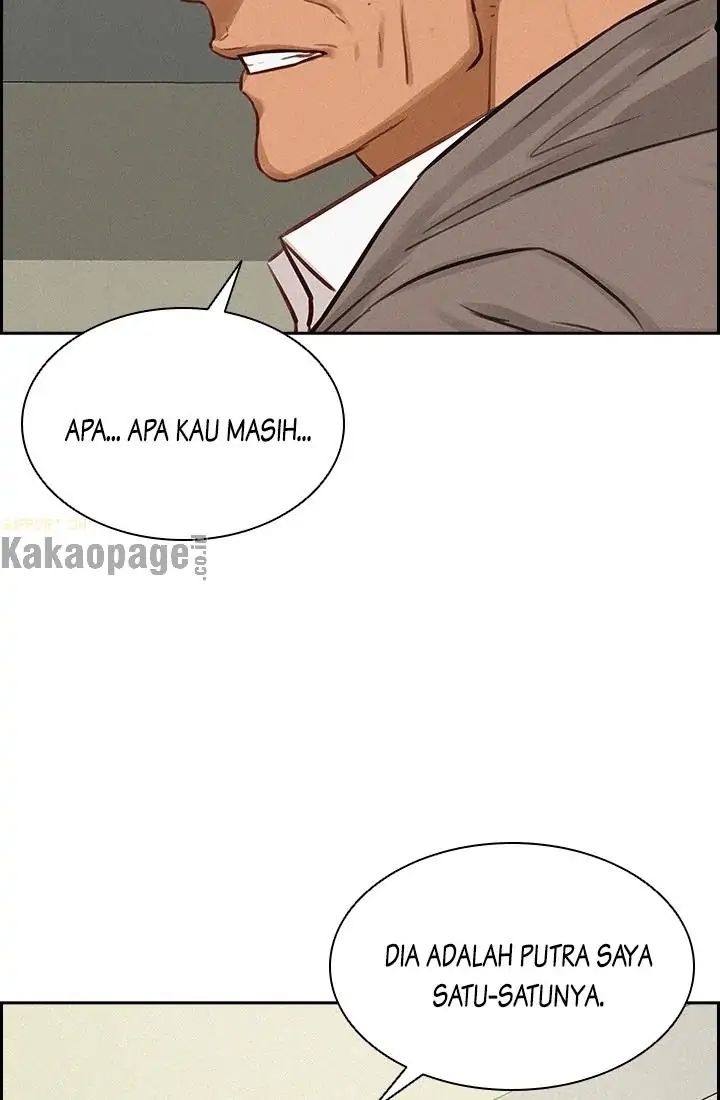 Chapter 54 - halaman 29