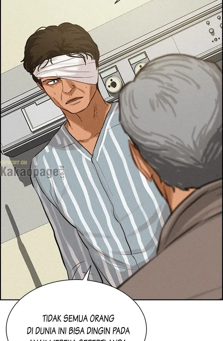 Chapter 54 - halaman 30