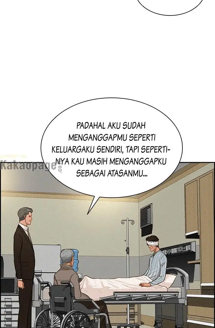 Chapter 54 - halaman 32