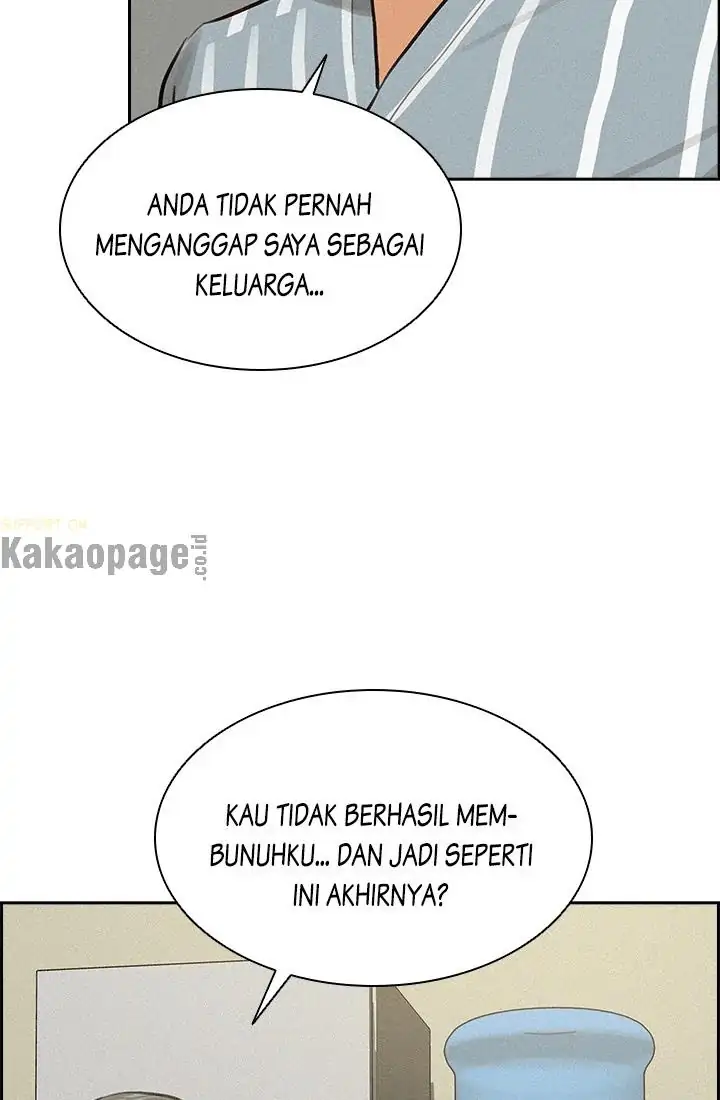 Chapter 54 - halaman 34