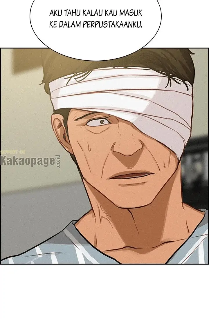 Chapter 54 - halaman 36