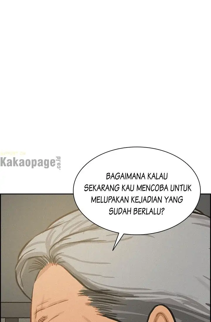 Chapter 54 - halaman 38