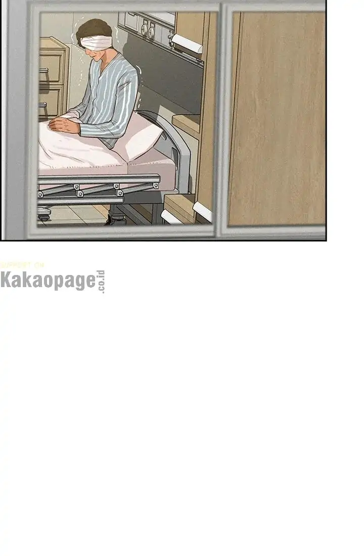 Chapter 54 - halaman 43