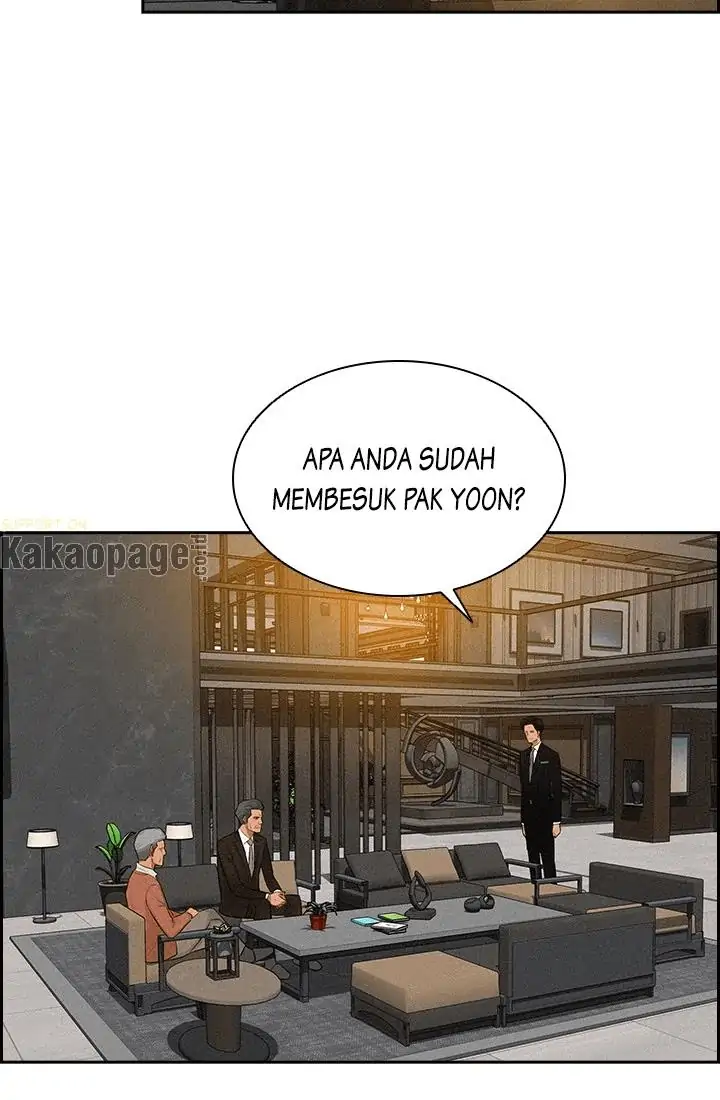 Chapter 54 - halaman 46