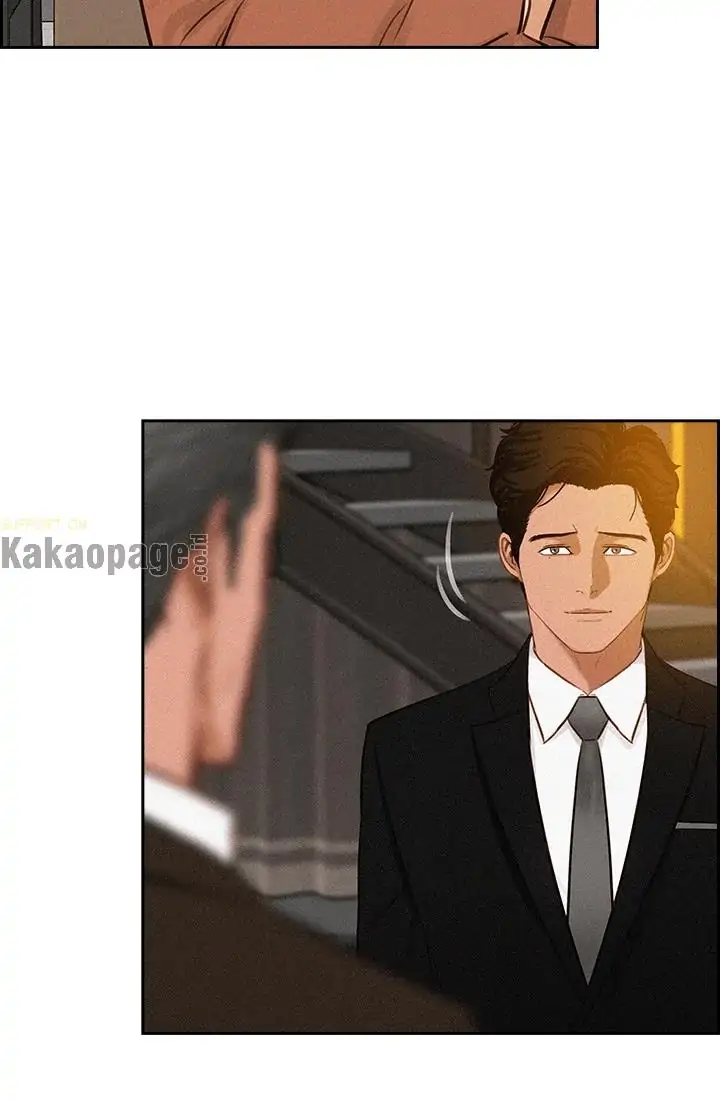 Chapter 54 - halaman 48