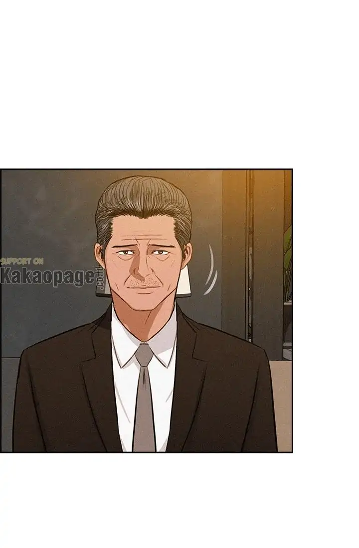 Chapter 54 - halaman 49