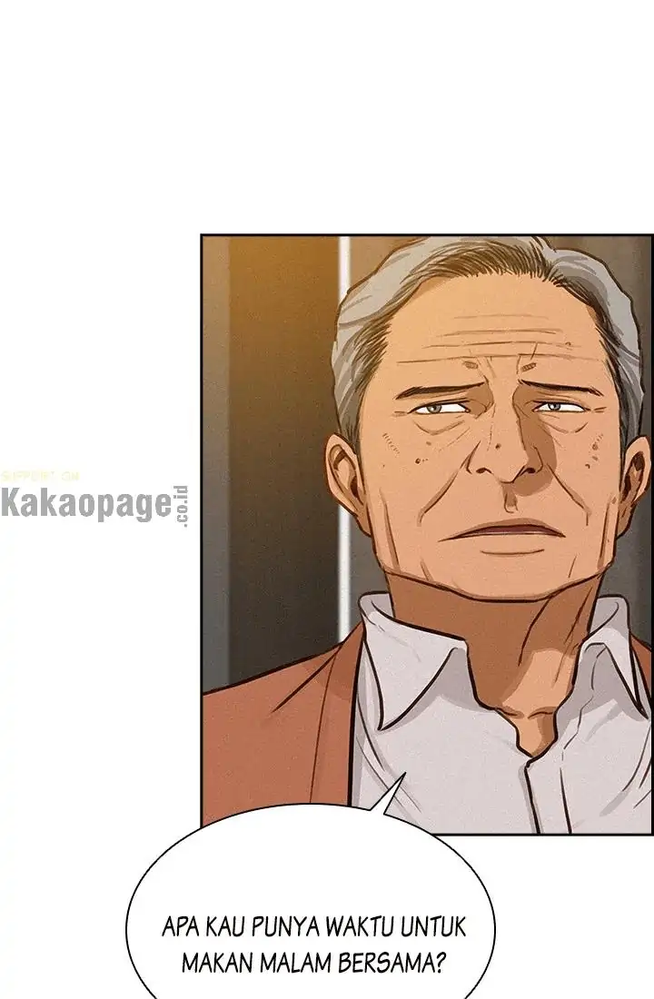Chapter 54 - halaman 50