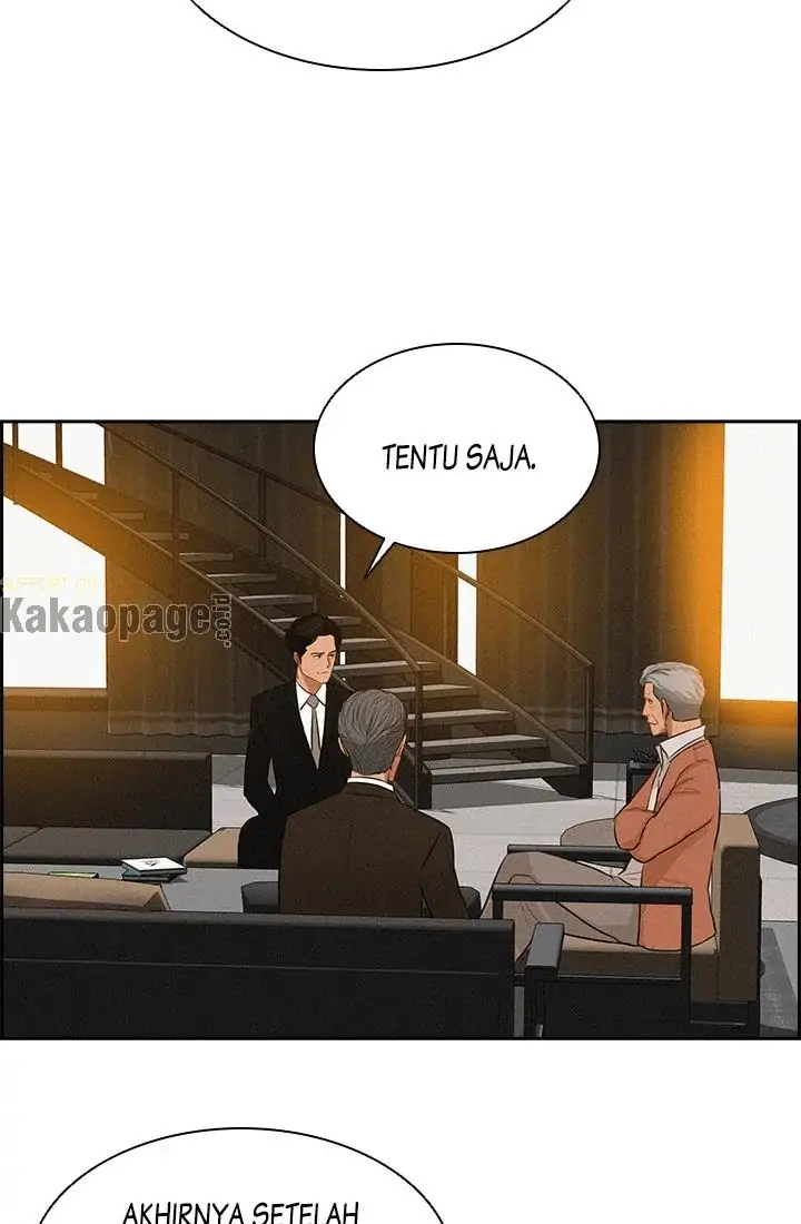 Chapter 54 - halaman 51