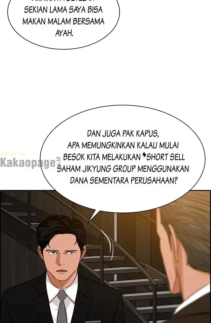 Chapter 54 - halaman 52