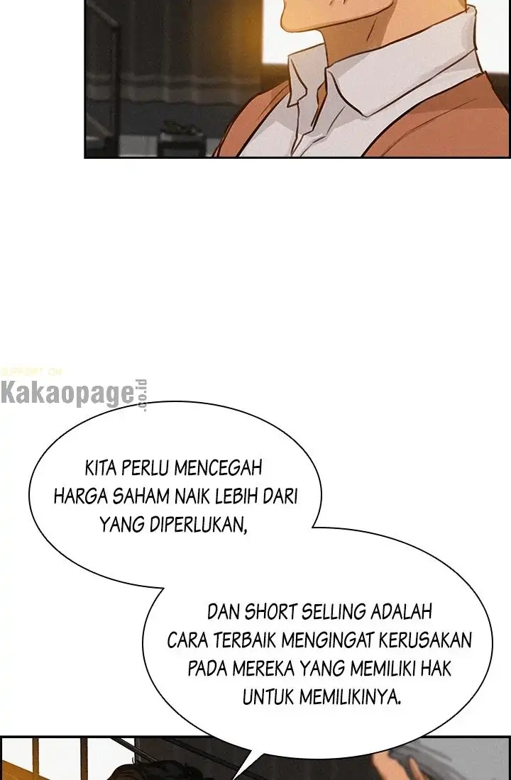 Chapter 54 - halaman 54