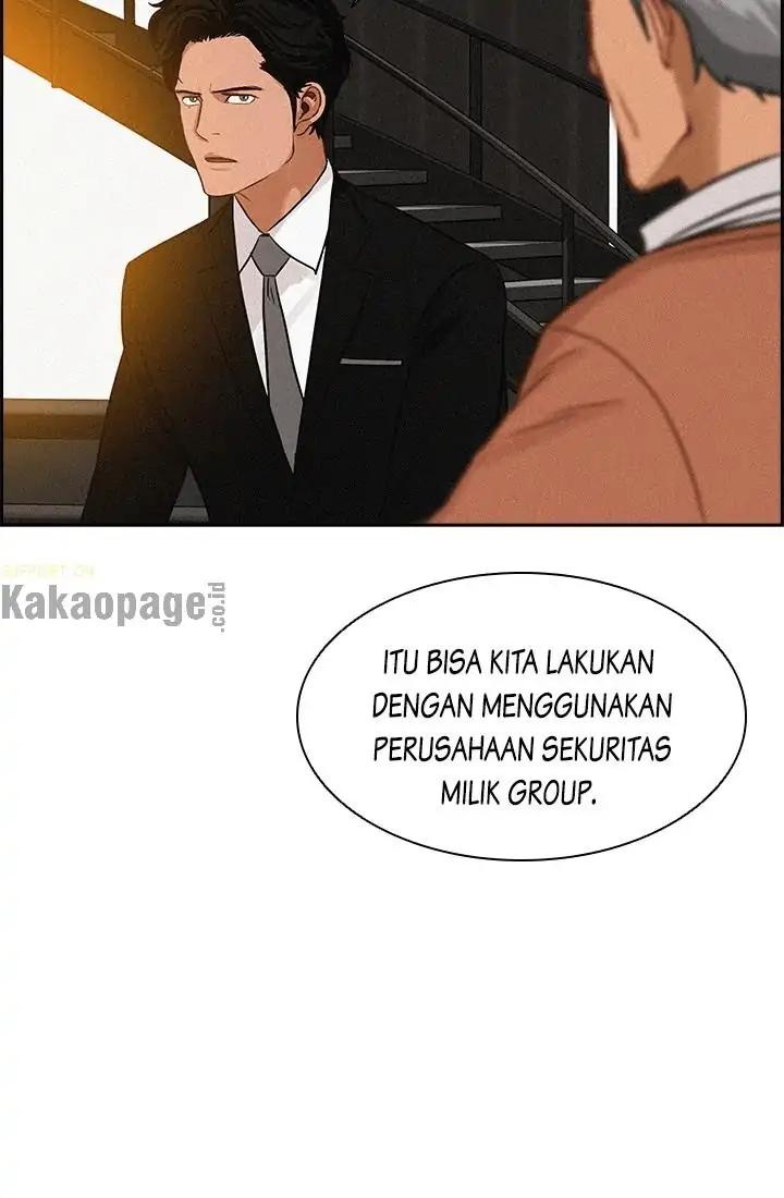 Chapter 54 - halaman 55
