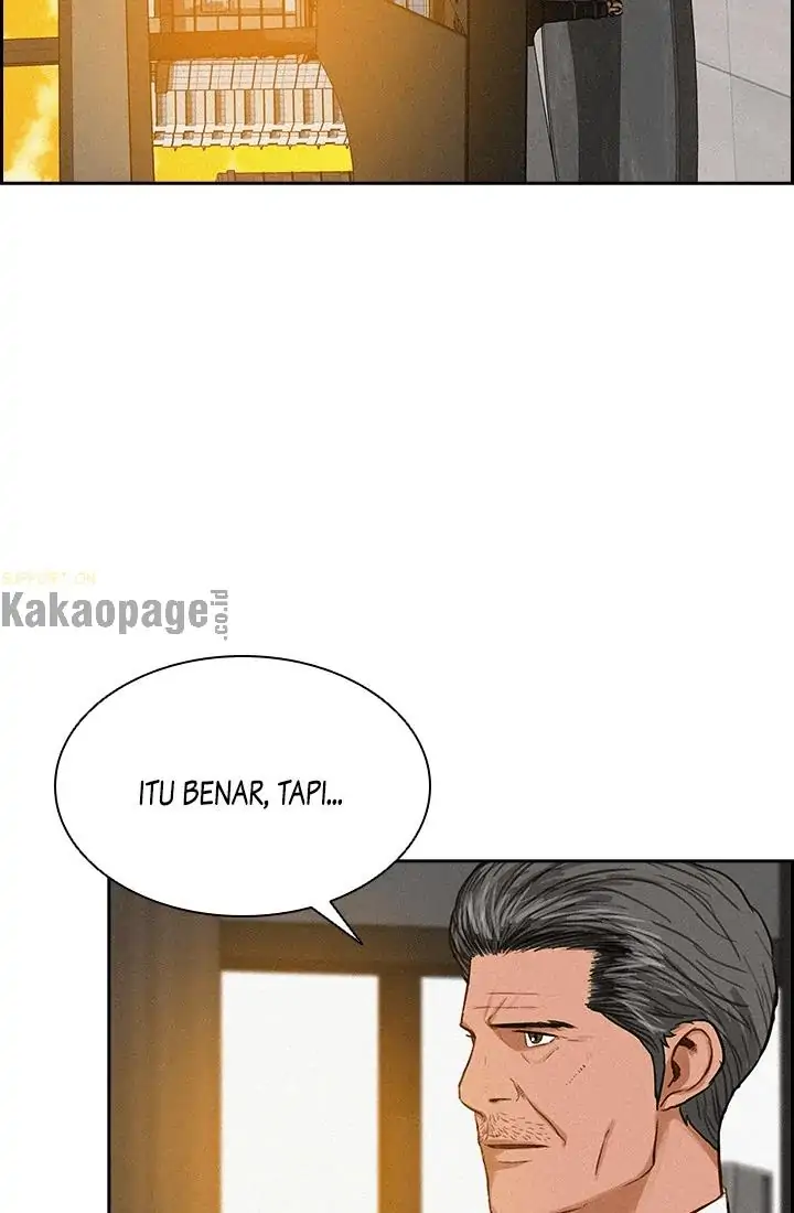 Chapter 54 - halaman 60