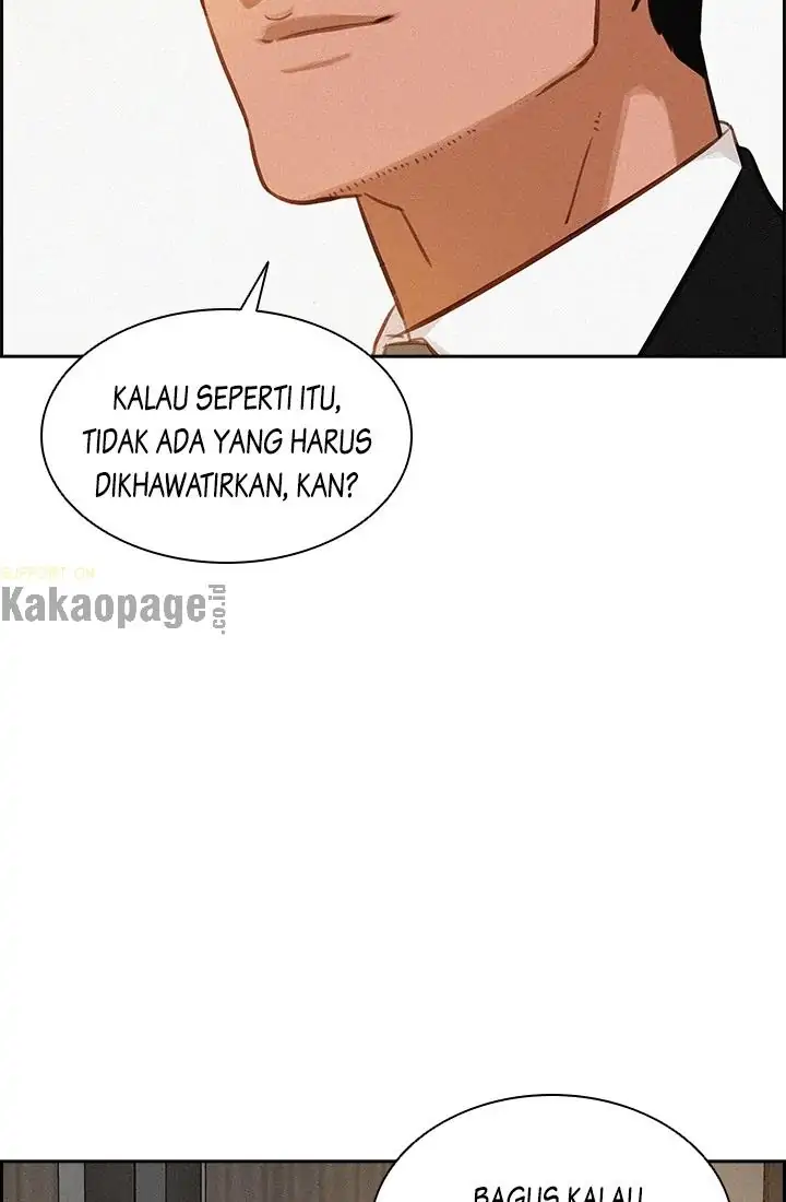 Chapter 54 - halaman 62