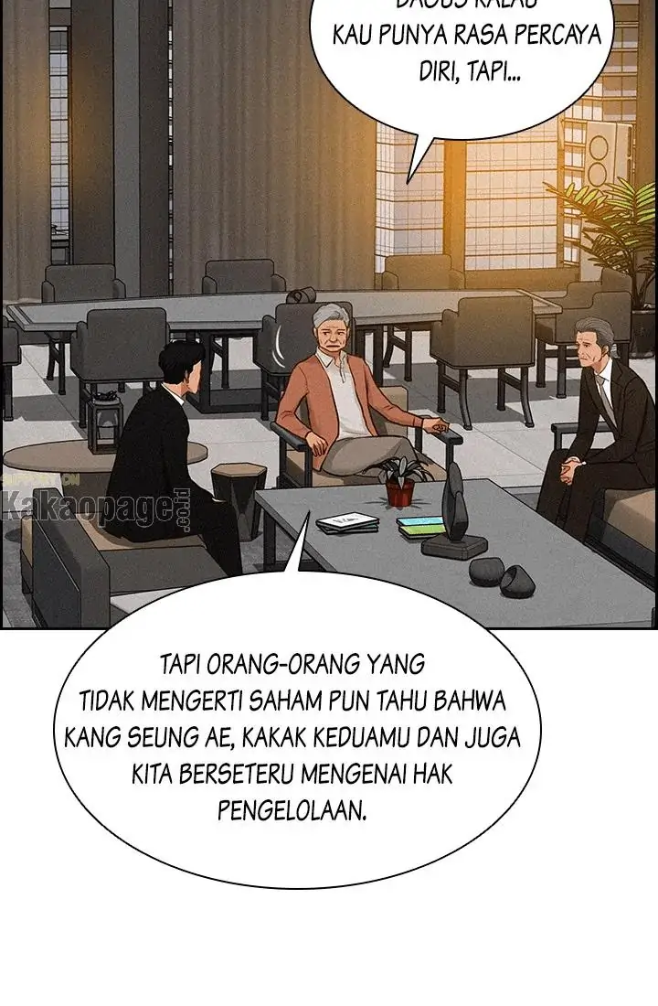 Chapter 54 - halaman 63