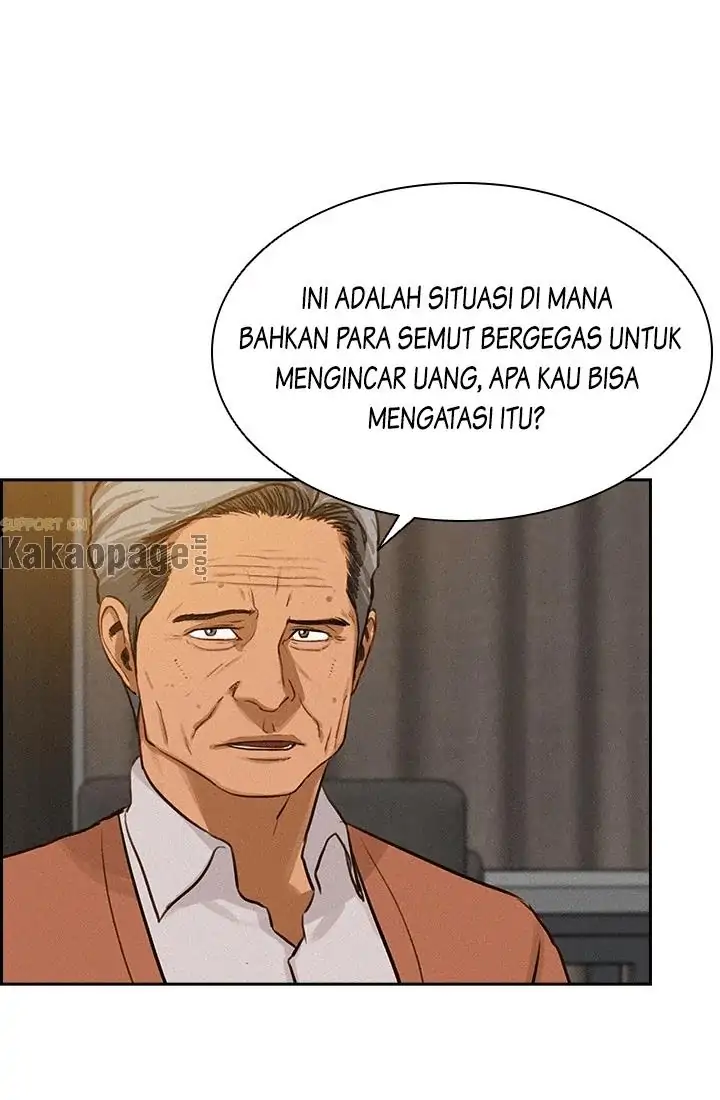Chapter 54 - halaman 64