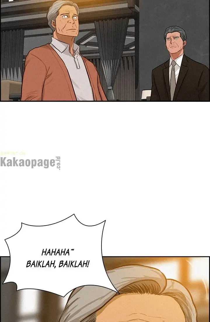 Chapter 54 - halaman 68