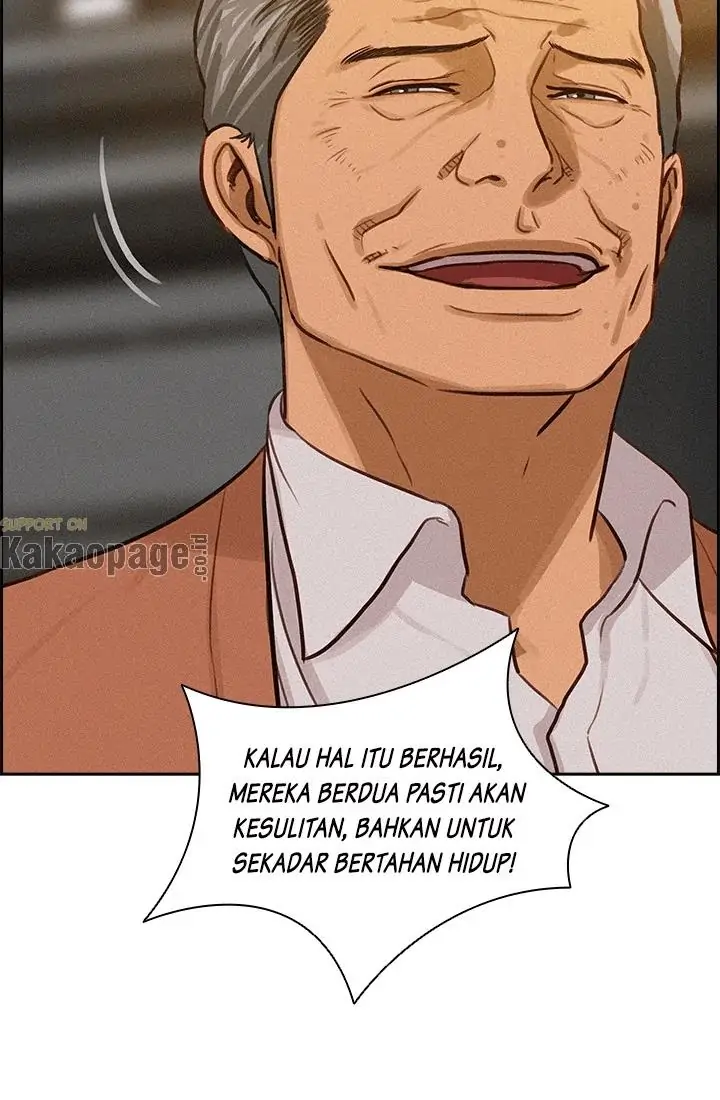 Chapter 54 - halaman 69