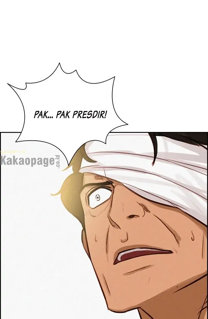 Chapter 54 - halaman 8