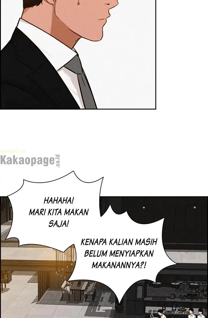 Chapter 54 - halaman 73