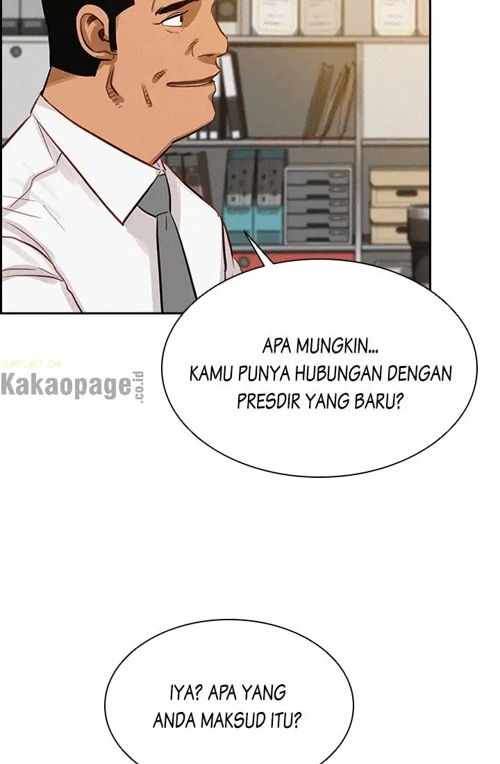 Chapter 54 - halaman 78