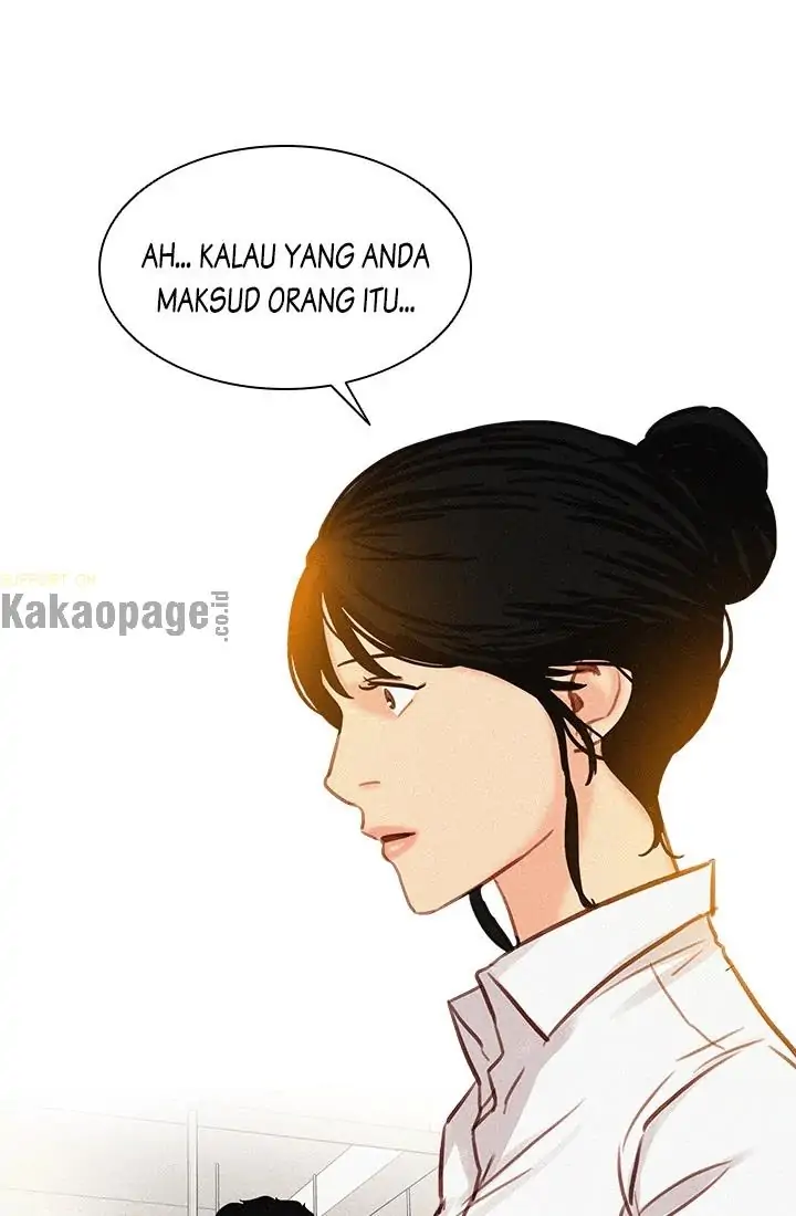Chapter 54 - halaman 80
