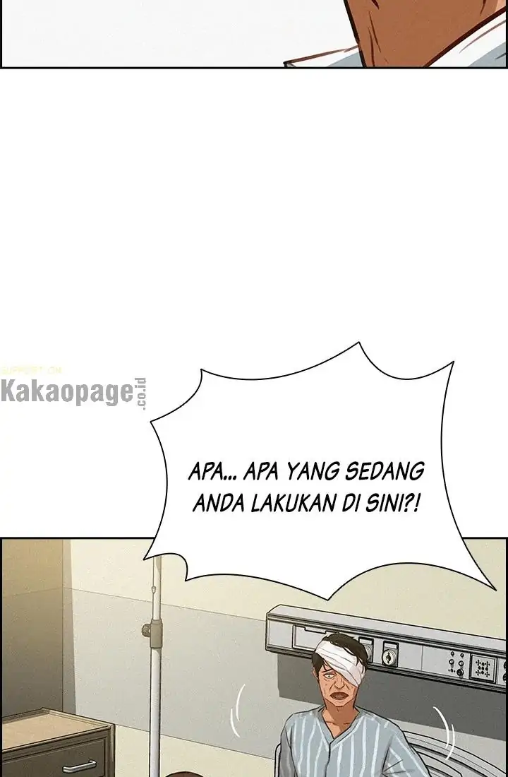 Chapter 54 - halaman 9